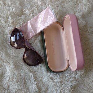 Kate Spade Hello Sunshine Sunglasses